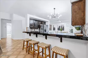 3270 Desert Sage Dr, Lake Havasu City, AZ 86404 - Photo 17