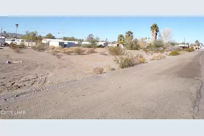 27936 Highway 72, Bouse, AZ 85325 - Photo 3