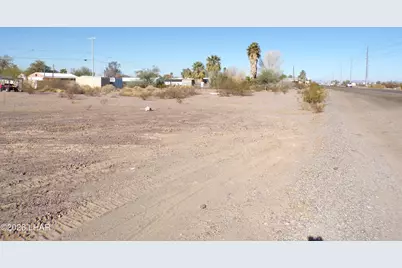 27936 Highway 72, Bouse, AZ 85325 - Photo 5