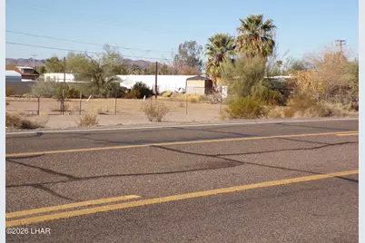 27936 Highway 72, Bouse, AZ 85325 - Photo 7