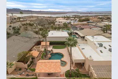 2096 Donner Dr, Lake Havasu City, AZ 86406 - Photo 81