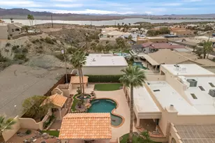 2096 Donner Dr, Lake Havasu City, AZ 86406 - Photo 81