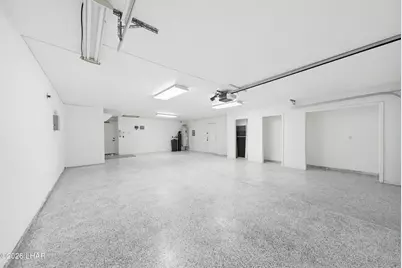 2096 Donner Dr, Lake Havasu City, AZ 86406 - Photo 67