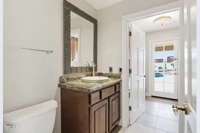 2096 Donner Dr, Lake Havasu City, AZ 86406 - Photo 35
