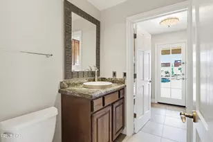 2096 Donner Dr, Lake Havasu City, AZ 86406 - Photo 35