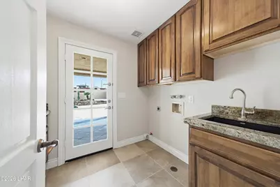 2096 Donner Dr, Lake Havasu City, AZ 86406 - Photo 31