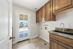 2096 Donner Dr, Lake Havasu City, AZ 86406 - Photo 31