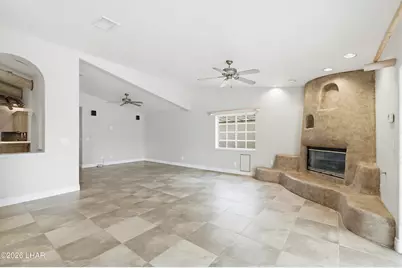 2096 Donner Dr, Lake Havasu City, AZ 86406 - Photo 55