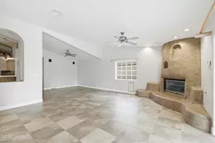 2096 Donner Dr, Lake Havasu City, AZ 86406 - Photo 55