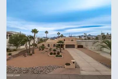 2096 Donner Dr, Lake Havasu City, AZ 86406 - Photo 73
