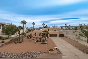 2096 Donner Dr, Lake Havasu City, AZ 86406 - Photo 73