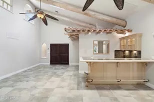 2096 Donner Dr, Lake Havasu City, AZ 86406 - Photo 53