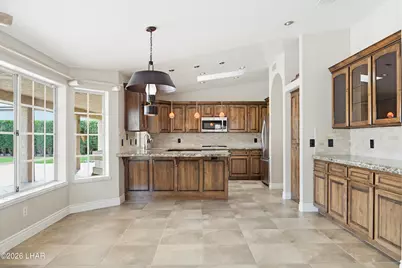 2096 Donner Dr, Lake Havasu City, AZ 86406 - Photo 57