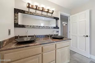 2096 Donner Dr, Lake Havasu City, AZ 86406 - Photo 27