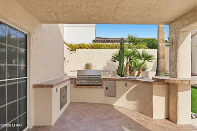 2096 Donner Dr, Lake Havasu City, AZ 86406 - Photo 5