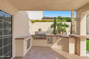 2096 Donner Dr, Lake Havasu City, AZ 86406 - Photo 5