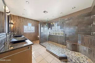 2096 Donner Dr, Lake Havasu City, AZ 86406 - Photo 39