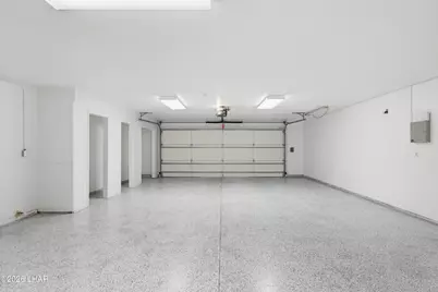 2096 Donner Dr, Lake Havasu City, AZ 86406 - Photo 65