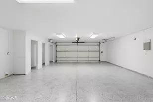 2096 Donner Dr, Lake Havasu City, AZ 86406 - Photo 65