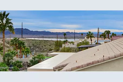 2096 Donner Dr, Lake Havasu City, AZ 86406 - Photo 47