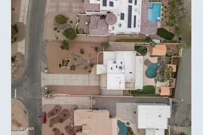 2096 Donner Dr, Lake Havasu City, AZ 86406 - Photo 75