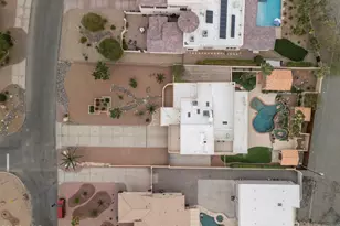 2096 Donner Dr, Lake Havasu City, AZ 86406 - Photo 75