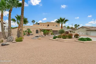 2096 Donner Dr, Lake Havasu City, AZ 86406 - Photo 3