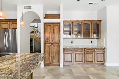 2096 Donner Dr, Lake Havasu City, AZ 86406 - Photo 63