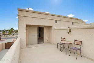 2096 Donner Dr, Lake Havasu City, AZ 86406 - Photo 71