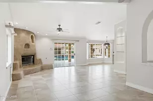 2096 Donner Dr, Lake Havasu City, AZ 86406 - Photo 51