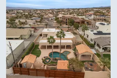 2096 Donner Dr, Lake Havasu City, AZ 86406 - Photo 77