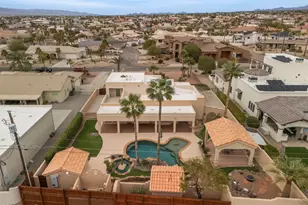 2096 Donner Dr, Lake Havasu City, AZ 86406 - Photo 77