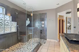 2096 Donner Dr, Lake Havasu City, AZ 86406 - Photo 43