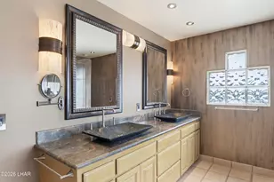 2096 Donner Dr, Lake Havasu City, AZ 86406 - Photo 41