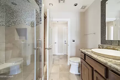 2096 Donner Dr, Lake Havasu City, AZ 86406 - Photo 33