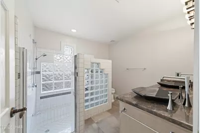 2096 Donner Dr, Lake Havasu City, AZ 86406 - Photo 25