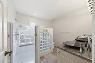 2096 Donner Dr, Lake Havasu City, AZ 86406 - Photo 25