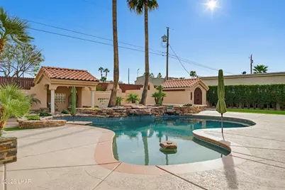 2096 Donner Dr, Lake Havasu City, AZ 86406 - Photo 7