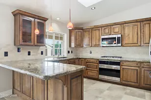 2096 Donner Dr, Lake Havasu City, AZ 86406 - Photo 59