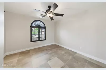 2096 Donner Dr, Lake Havasu City, AZ 86406 - Photo 21