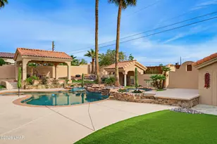 2096 Donner Dr, Lake Havasu City, AZ 86406 - Photo 17