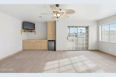 2096 Donner Dr, Lake Havasu City, AZ 86406 - Photo 37