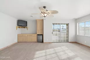 2096 Donner Dr, Lake Havasu City, AZ 86406 - Photo 37