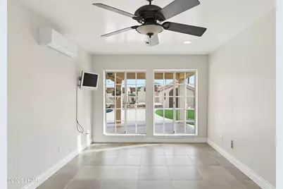 2096 Donner Dr, Lake Havasu City, AZ 86406 - Photo 29