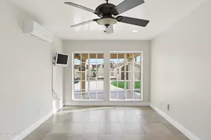 2096 Donner Dr, Lake Havasu City, AZ 86406 - Photo 29