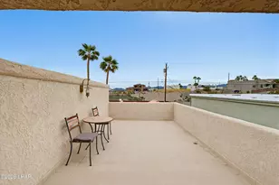 2096 Donner Dr, Lake Havasu City, AZ 86406 - Photo 69