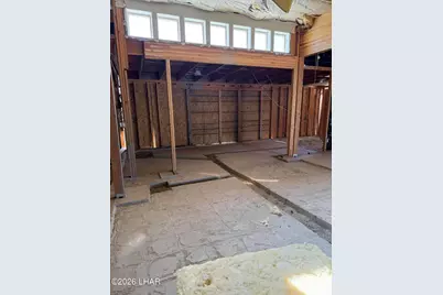 680 Pena Ln, Lake Havasu City, AZ 86406 - Photo 7