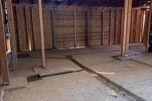 680 Pena Ln, Lake Havasu City, AZ 86406 - Photo 7