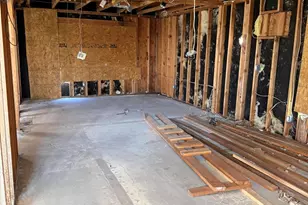 680 Pena Ln, Lake Havasu City, AZ 86406 - Photo 5