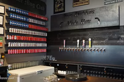 91 London Bridge Rd #103, Lake Havasu City, AZ 86403 - Photo 13